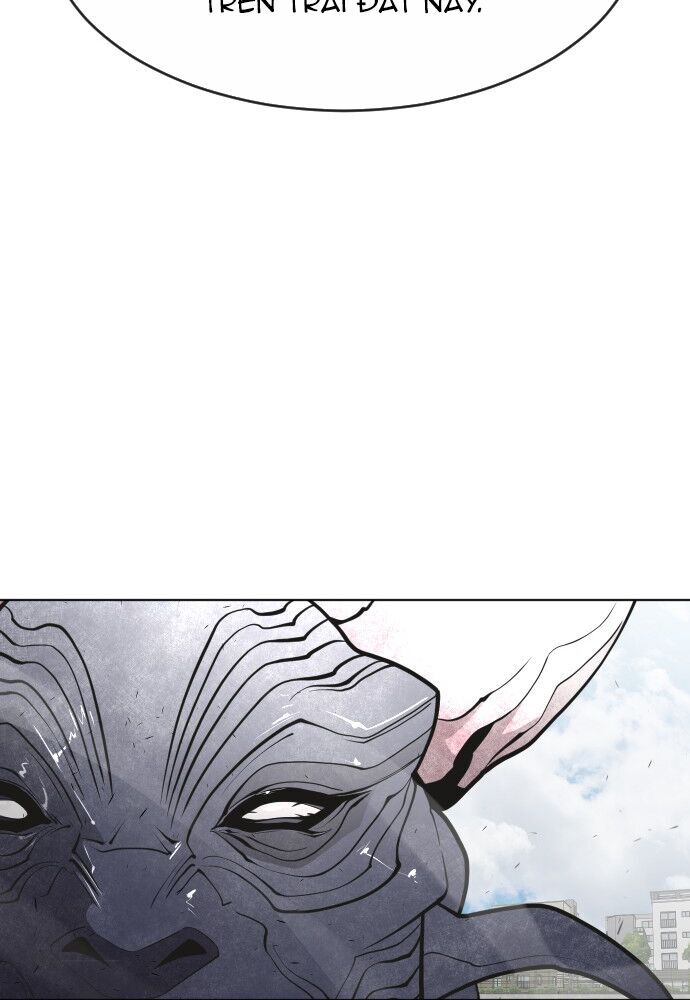 Kỷ Nguyên Siêu Anh Hùng Chapter 74 - 50