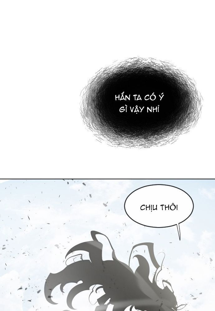 Kỷ Nguyên Siêu Anh Hùng Chapter 74 - 6