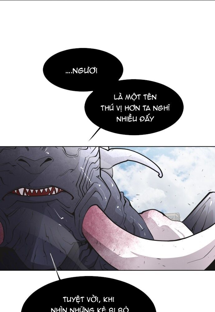 Kỷ Nguyên Siêu Anh Hùng Chapter 74 - 51