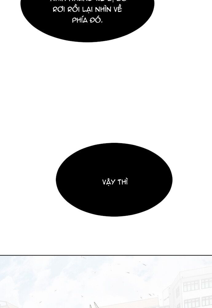 Kỷ Nguyên Siêu Anh Hùng Chapter 74 - 52
