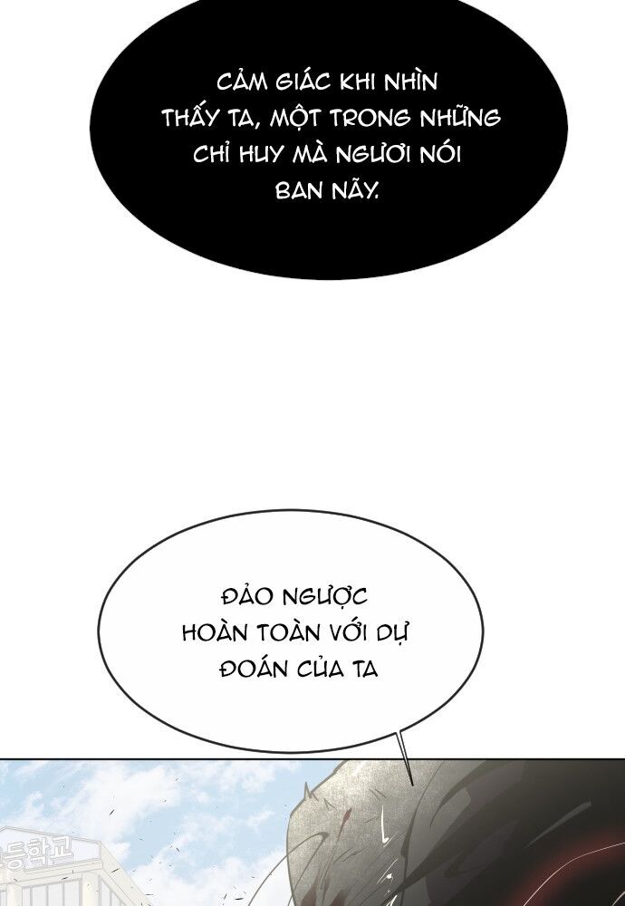 Kỷ Nguyên Siêu Anh Hùng Chapter 74 - 54