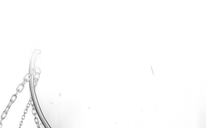 Kỷ Nguyên Siêu Anh Hùng Chapter 74 - 58