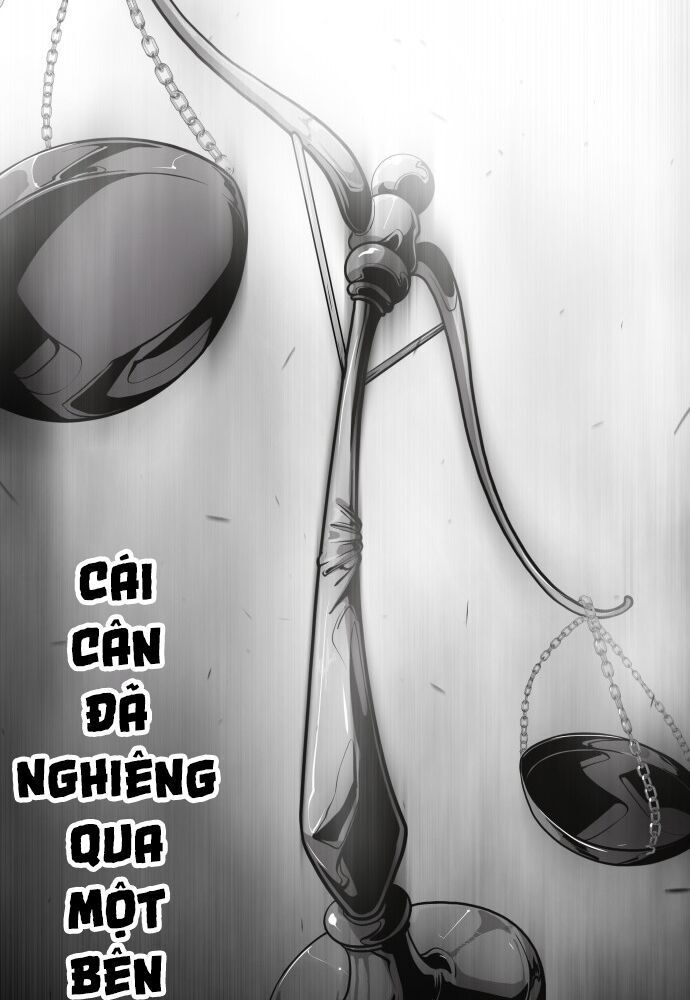 Kỷ Nguyên Siêu Anh Hùng Chapter 74 - 59