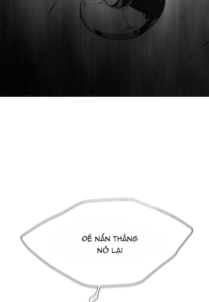 Kỷ Nguyên Siêu Anh Hùng Chapter 74 - 60