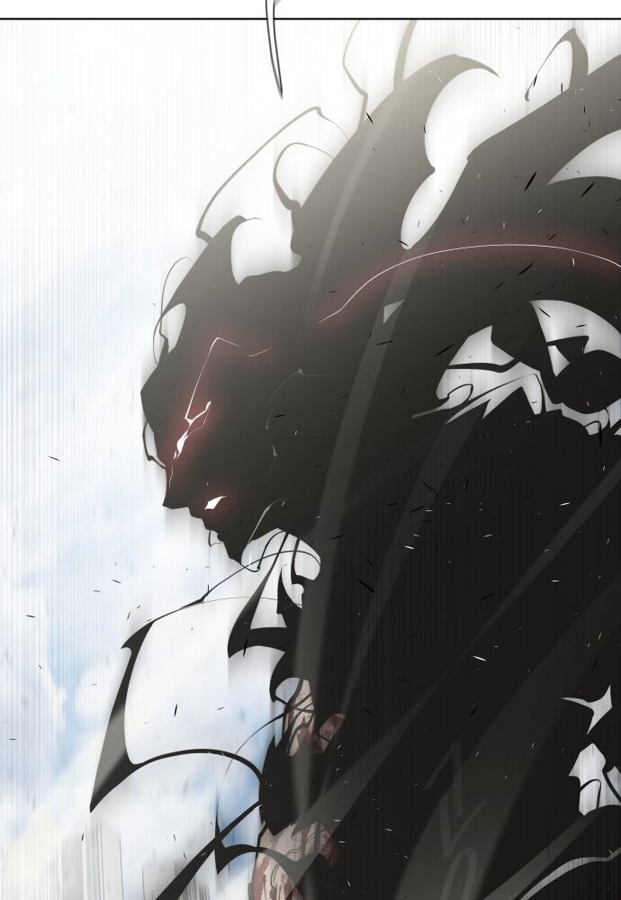 Kỷ Nguyên Siêu Anh Hùng Chapter 74 - 61