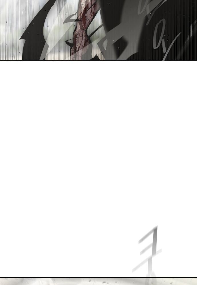 Kỷ Nguyên Siêu Anh Hùng Chapter 74 - 62