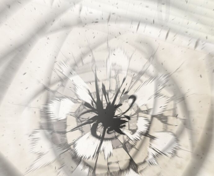 Kỷ Nguyên Siêu Anh Hùng Chapter 74 - 63