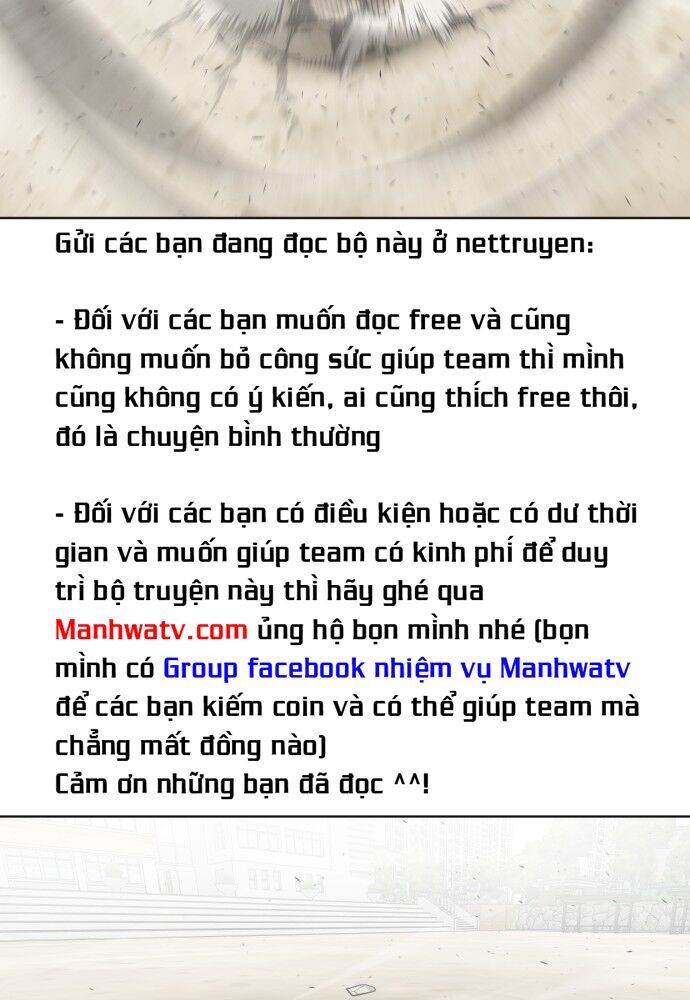 Kỷ Nguyên Siêu Anh Hùng Chapter 74 - 64