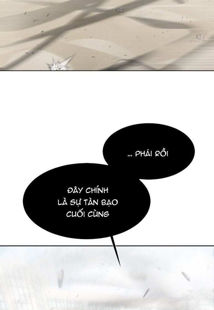 Kỷ Nguyên Siêu Anh Hùng Chapter 74 - 66