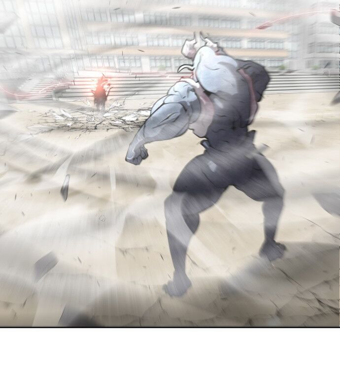 Kỷ Nguyên Siêu Anh Hùng Chapter 74 - 67