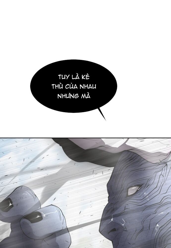 Kỷ Nguyên Siêu Anh Hùng Chapter 74 - 68