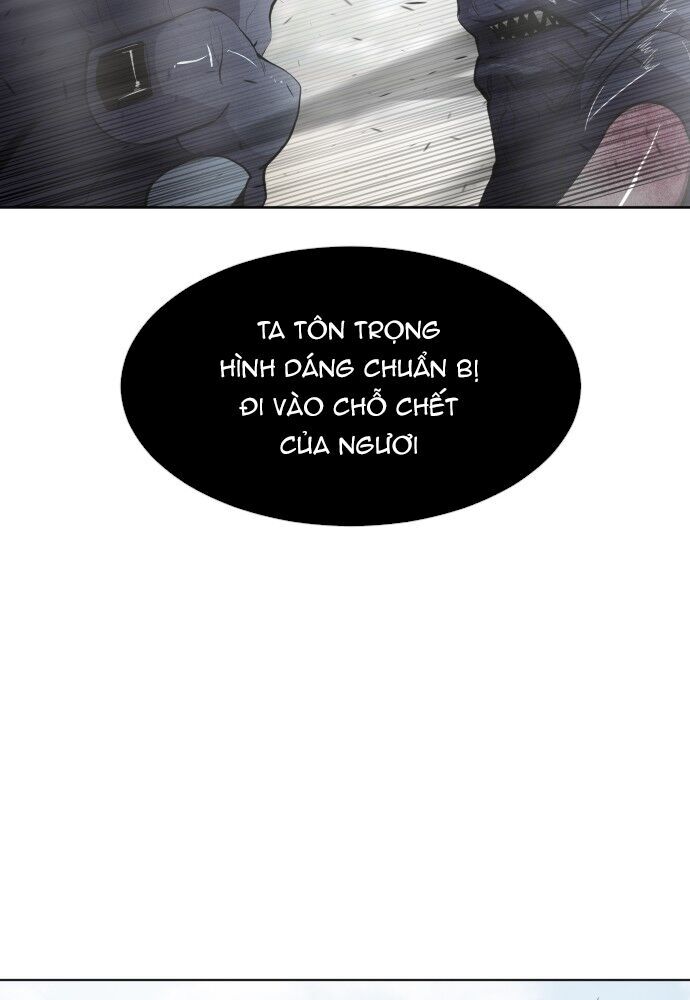 Kỷ Nguyên Siêu Anh Hùng Chapter 74 - 69
