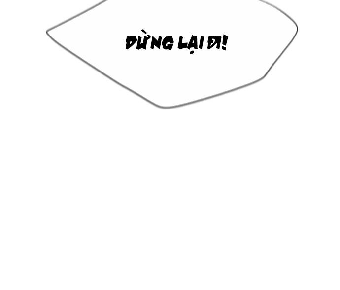 Kỷ Nguyên Siêu Anh Hùng Chapter 74 - 71