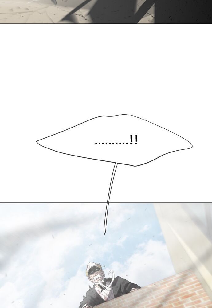 Kỷ Nguyên Siêu Anh Hùng Chapter 74 - 74