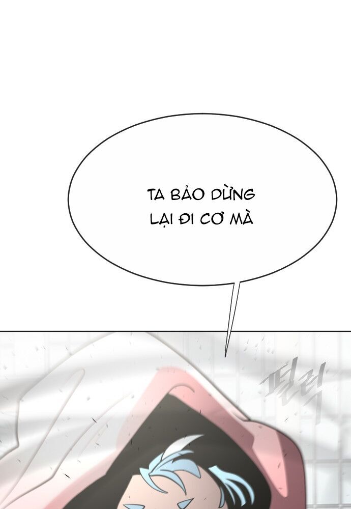 Kỷ Nguyên Siêu Anh Hùng Chapter 74 - 76