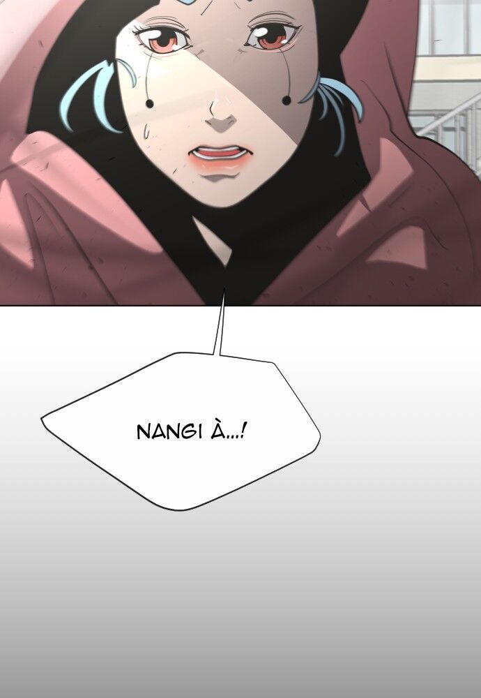 Kỷ Nguyên Siêu Anh Hùng Chapter 74 - 77