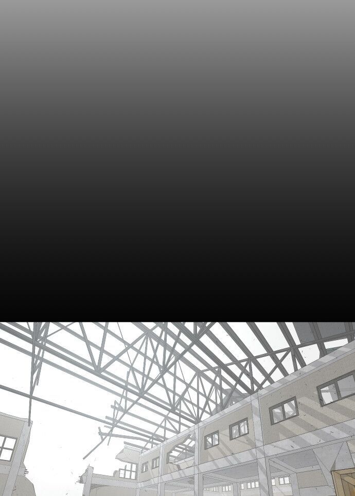 Kỷ Nguyên Siêu Anh Hùng Chapter 74 - 78