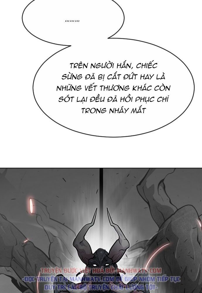 Kỷ Nguyên Siêu Anh Hùng Chapter 74 - 9