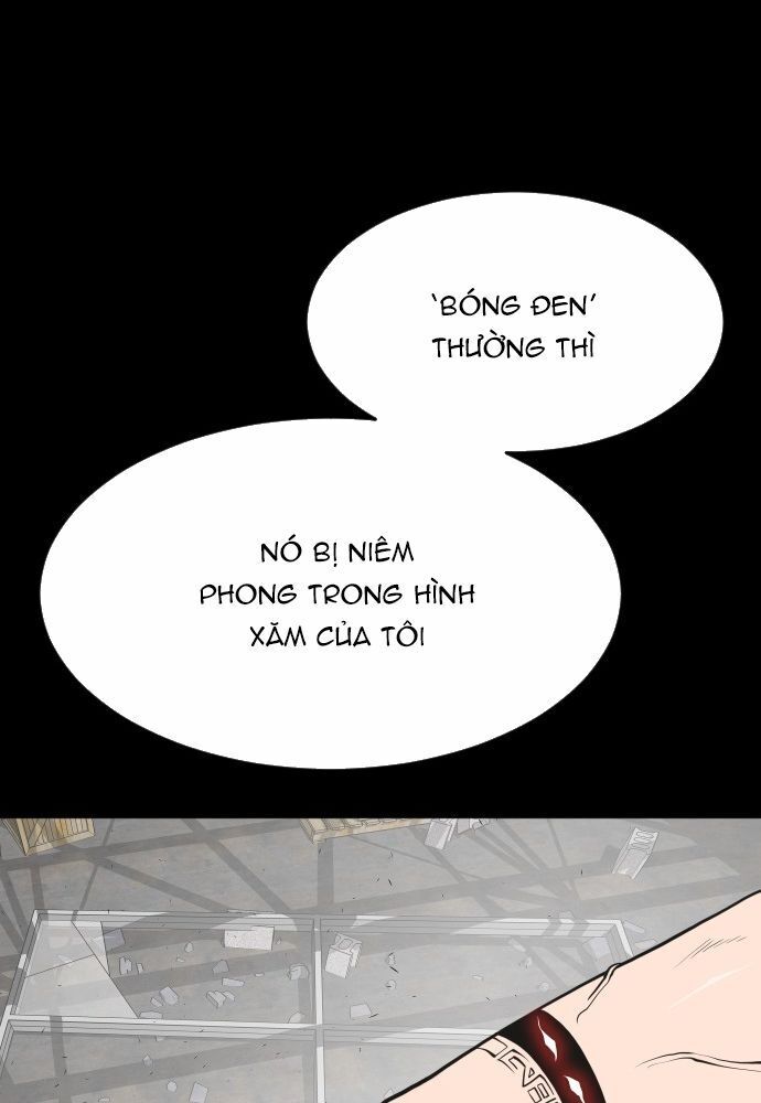Kỷ Nguyên Siêu Anh Hùng Chapter 74 - 82