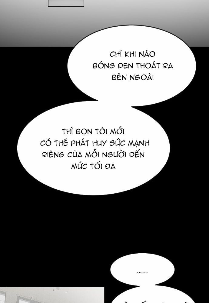Kỷ Nguyên Siêu Anh Hùng Chapter 74 - 85