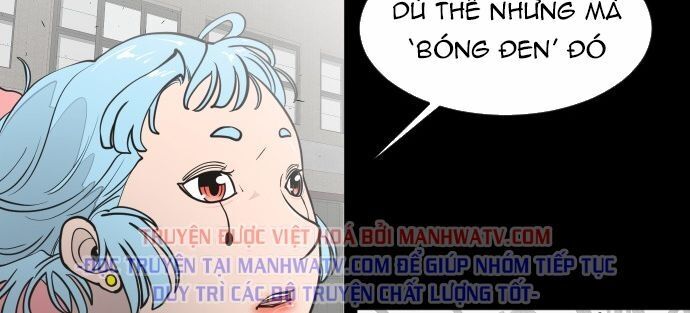 Kỷ Nguyên Siêu Anh Hùng Chapter 74 - 86