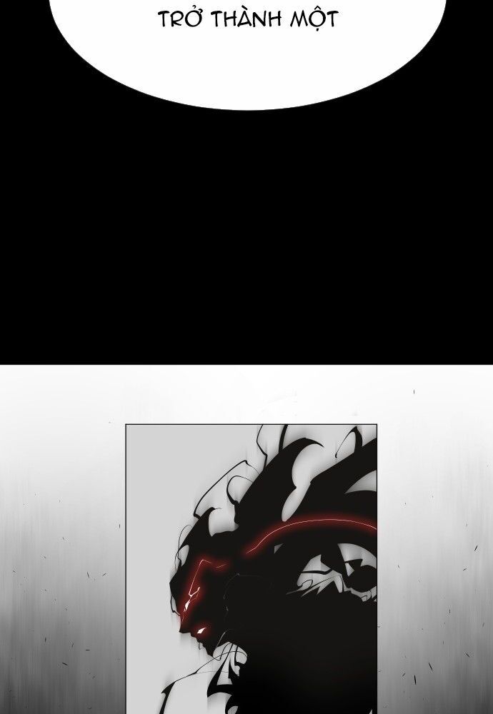 Kỷ Nguyên Siêu Anh Hùng Chapter 74 - 88