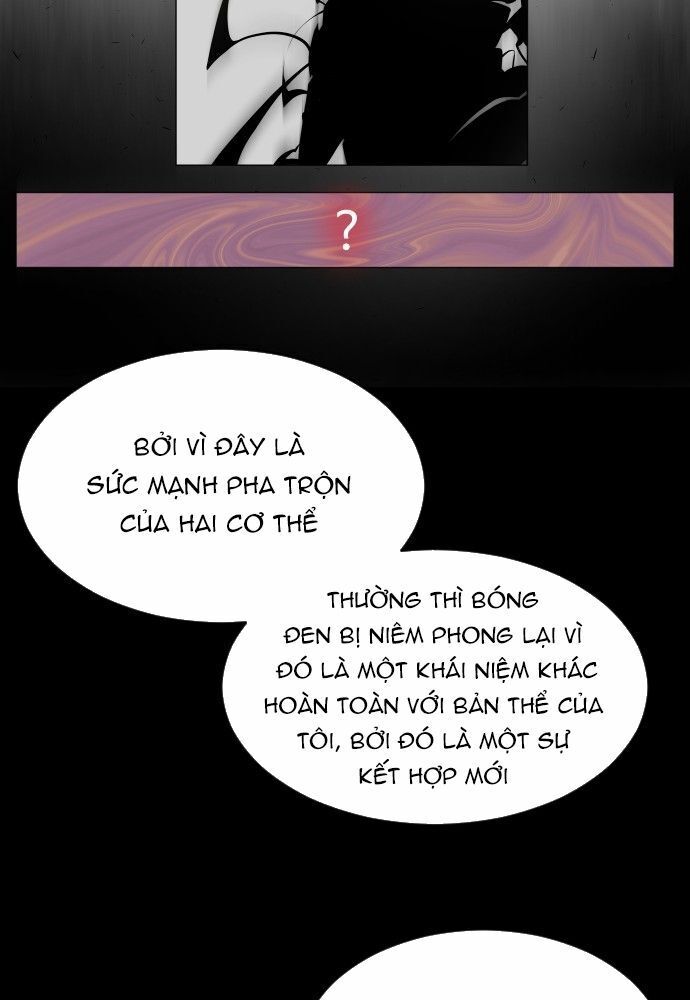 Kỷ Nguyên Siêu Anh Hùng Chapter 74 - 89