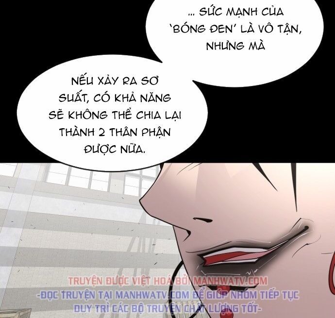 Kỷ Nguyên Siêu Anh Hùng Chapter 74 - 90