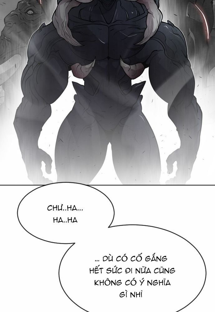 Kỷ Nguyên Siêu Anh Hùng Chapter 74 - 10
