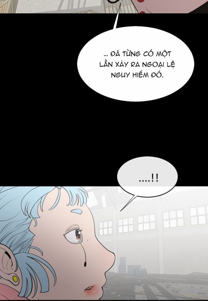 Kỷ Nguyên Siêu Anh Hùng Chapter 74 - 91