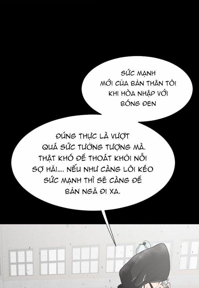 Kỷ Nguyên Siêu Anh Hùng Chapter 74 - 92