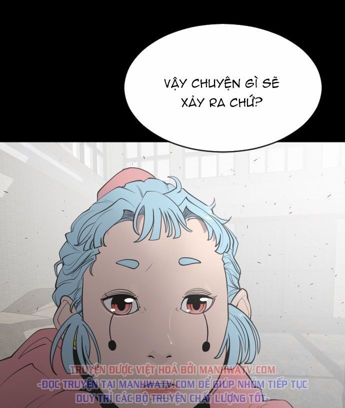 Kỷ Nguyên Siêu Anh Hùng Chapter 74 - 94