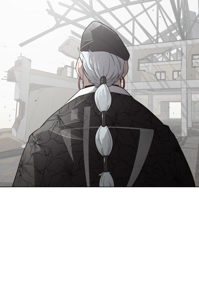 Kỷ Nguyên Siêu Anh Hùng Chapter 74 - 96