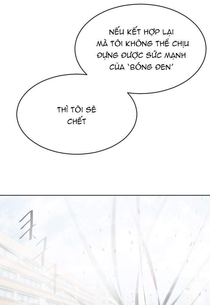 Kỷ Nguyên Siêu Anh Hùng Chapter 74 - 97