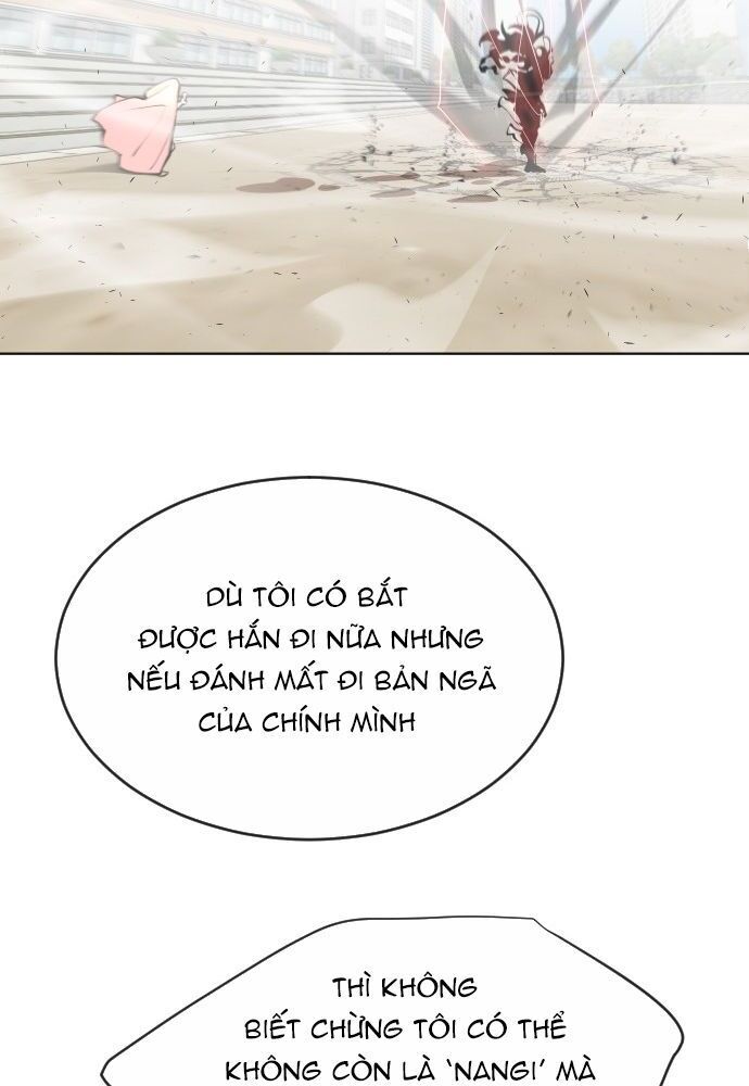 Kỷ Nguyên Siêu Anh Hùng Chapter 74 - 98