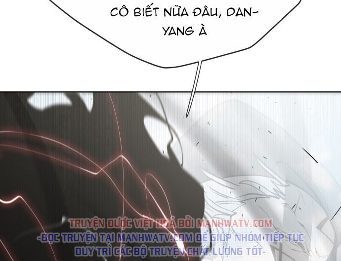 Kỷ Nguyên Siêu Anh Hùng Chapter 74 - 99