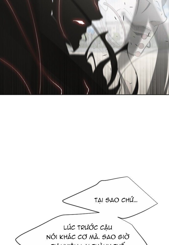 Kỷ Nguyên Siêu Anh Hùng Chapter 74 - 100