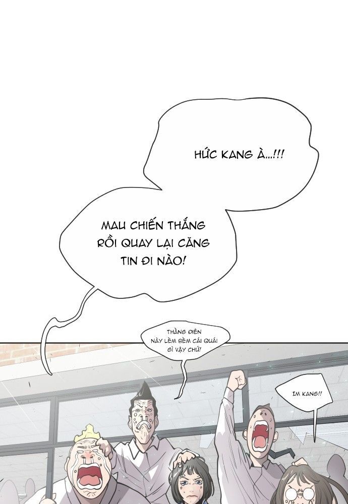 Kỷ Nguyên Siêu Anh Hùng Chapter 75 - 12