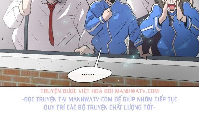 Kỷ Nguyên Siêu Anh Hùng Chapter 75 - 13