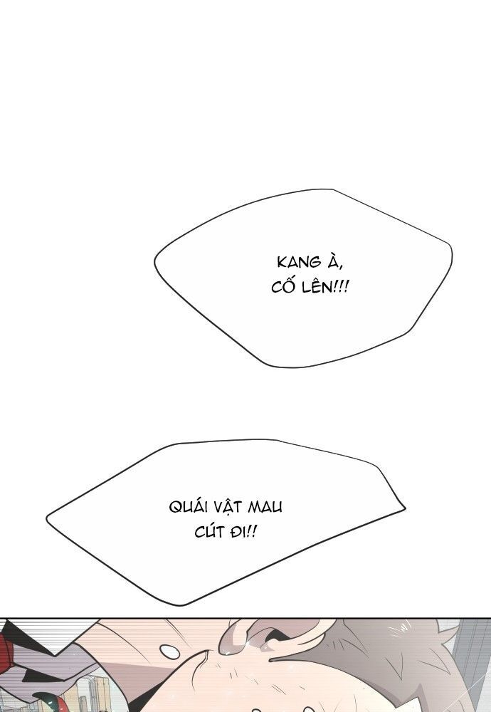 Kỷ Nguyên Siêu Anh Hùng Chapter 75 - 14