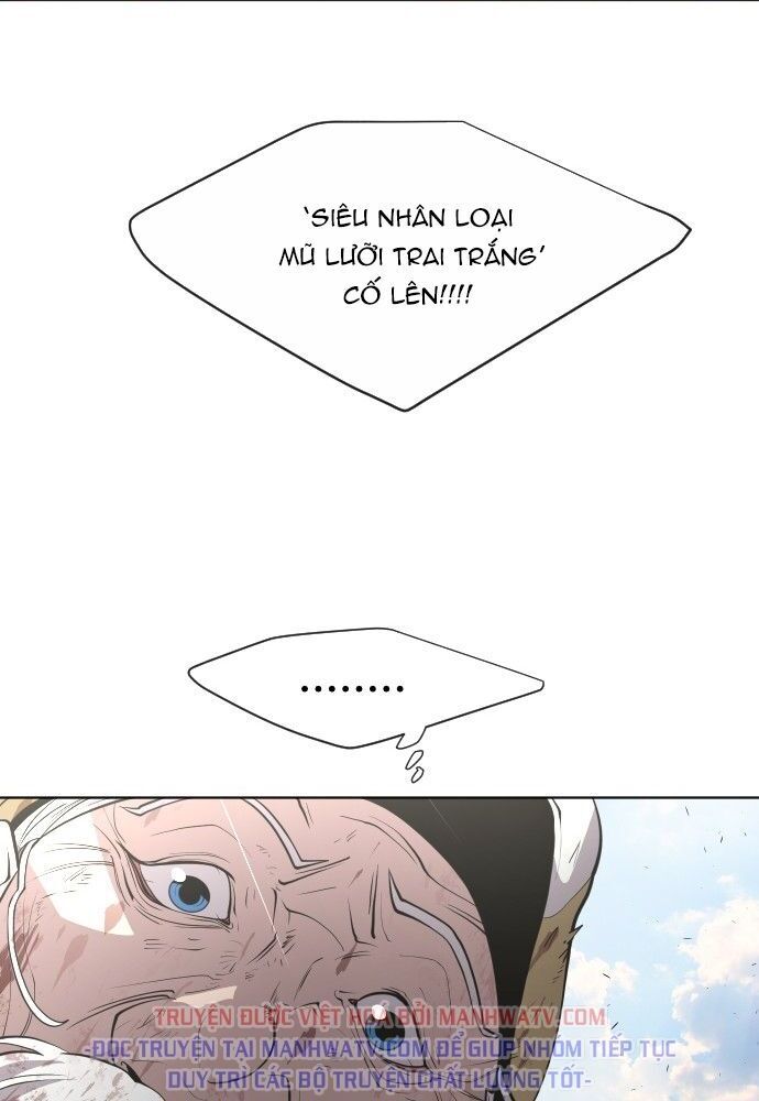 Kỷ Nguyên Siêu Anh Hùng Chapter 75 - 17