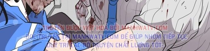 Kỷ Nguyên Siêu Anh Hùng Chapter 75 - 21