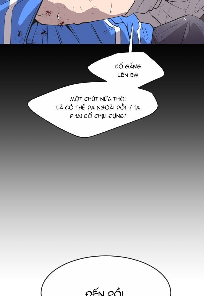 Kỷ Nguyên Siêu Anh Hùng Chapter 75 - 22