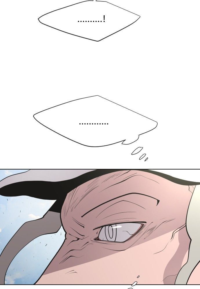 Kỷ Nguyên Siêu Anh Hùng Chapter 75 - 24