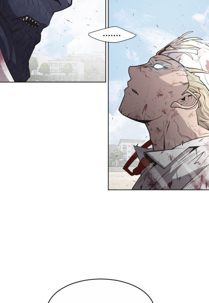 Kỷ Nguyên Siêu Anh Hùng Chapter 75 - 26