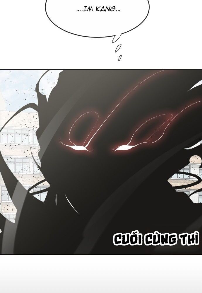 Kỷ Nguyên Siêu Anh Hùng Chapter 75 - 27