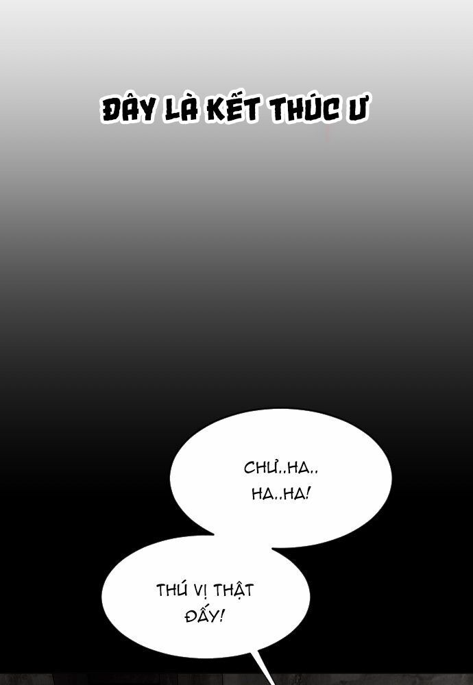 Kỷ Nguyên Siêu Anh Hùng Chapter 75 - 28