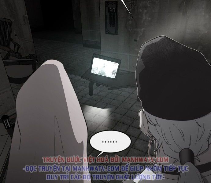 Kỷ Nguyên Siêu Anh Hùng Chapter 75 - 29