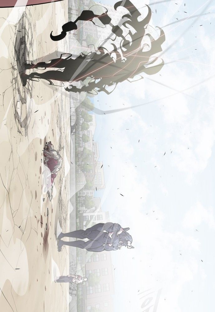 Kỷ Nguyên Siêu Anh Hùng Chapter 75 - 4