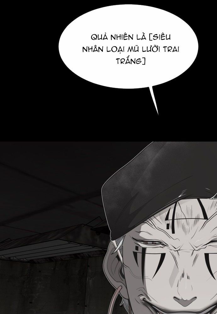 Kỷ Nguyên Siêu Anh Hùng Chapter 75 - 31